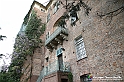 VBS_0914 - Castello di Piea d'Asti